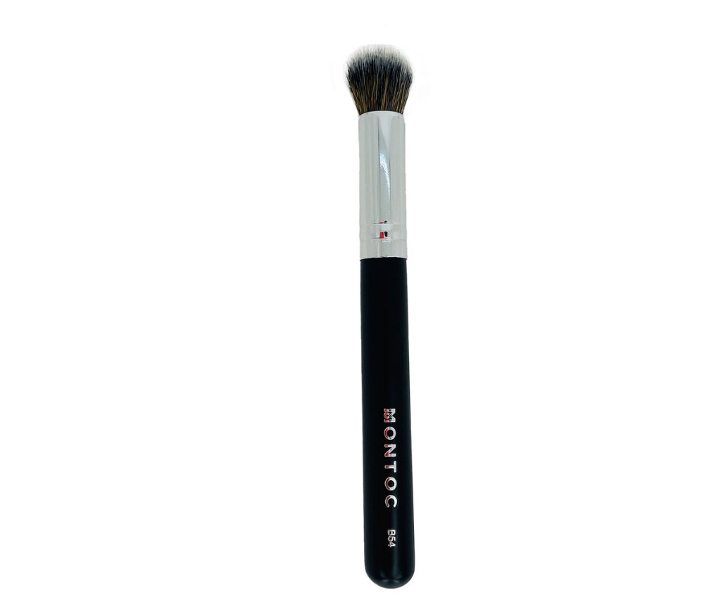 BROCHA CORRECTOR MONTOC