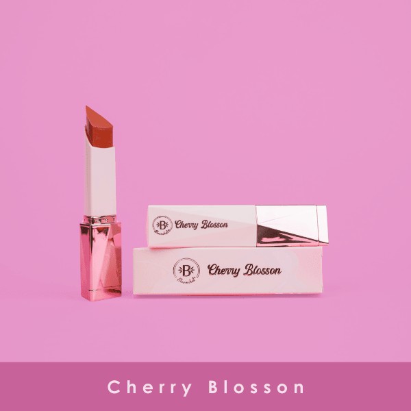 CHERRY BLOSSON (03 NERISSA)