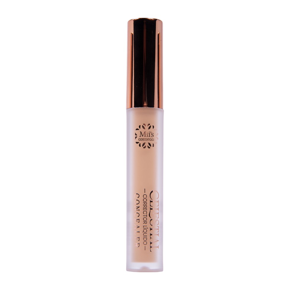CORRECTOR CELESTIAL TONO 03