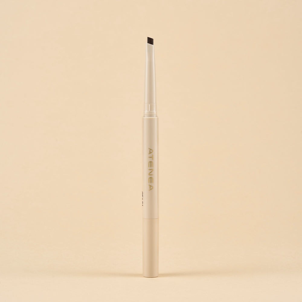BROW PENCIL ATENEA (BLONDIE)