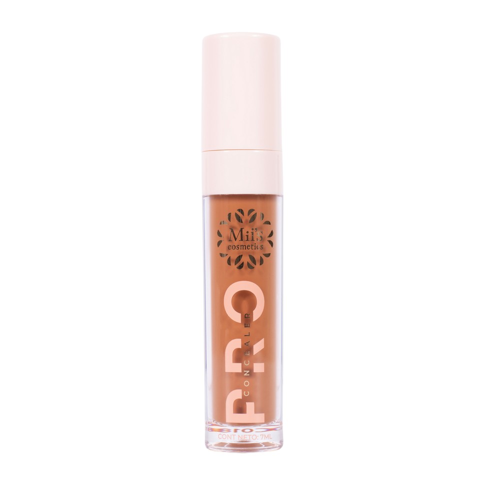 CORRECTOR PRO MIIS 06