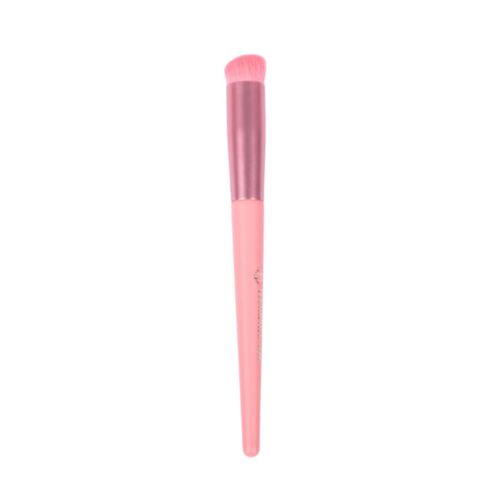 BROCHA PROFESIONAL PARA CORRECTOR