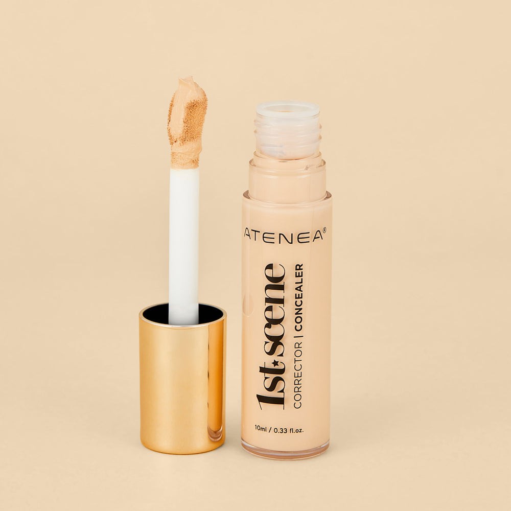 CORRECTOR 1ST SCENE NEUTRALIZER 02