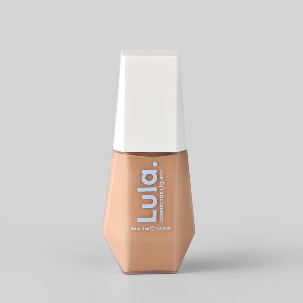 CORRECTOR LULA TONO 04
