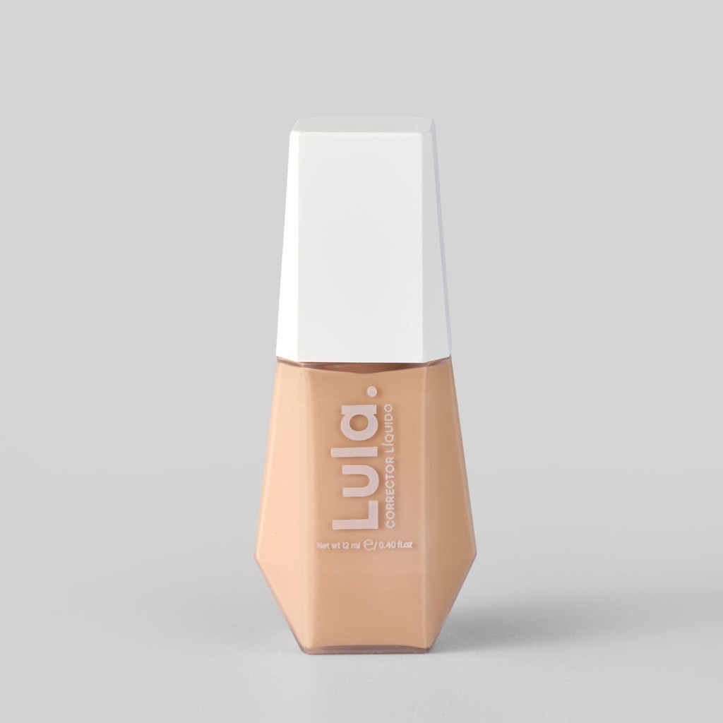 CORRECTOR LULA TONO 03