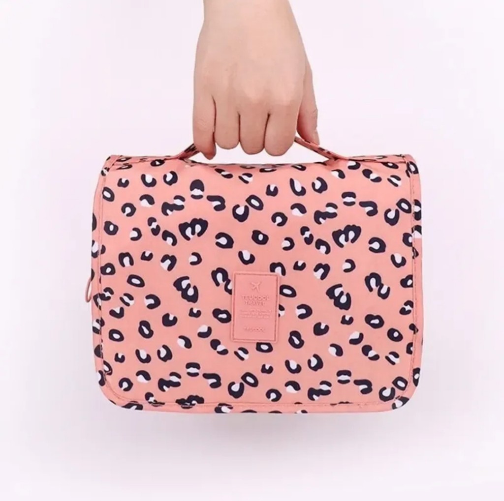 BOLSA PLEGABLE FUNCIONAL