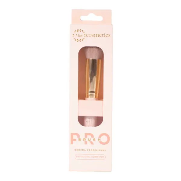 BROCHA PRO PARA CORRECTOR