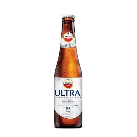 Ámstel Ultra