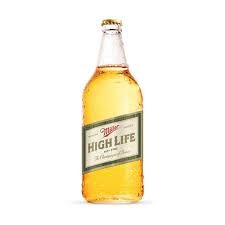 Miller Caguama
