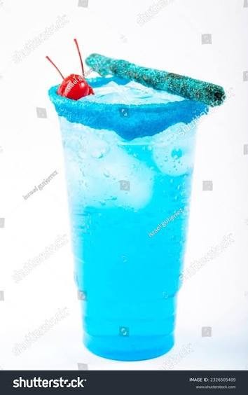 Azulito