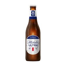 Michelob Ultra