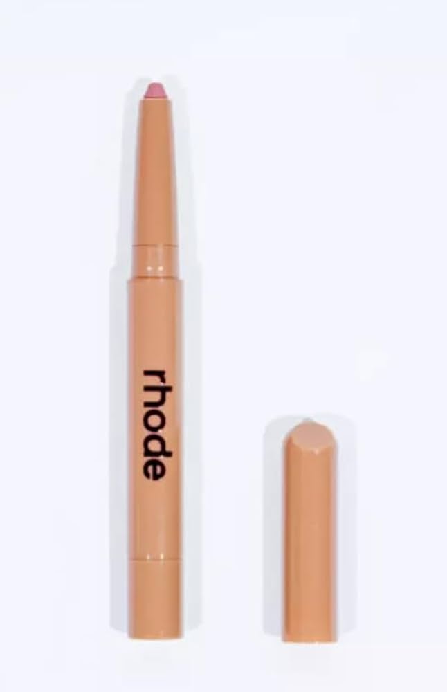 LÁPIZ DE LABIOS RHODE
