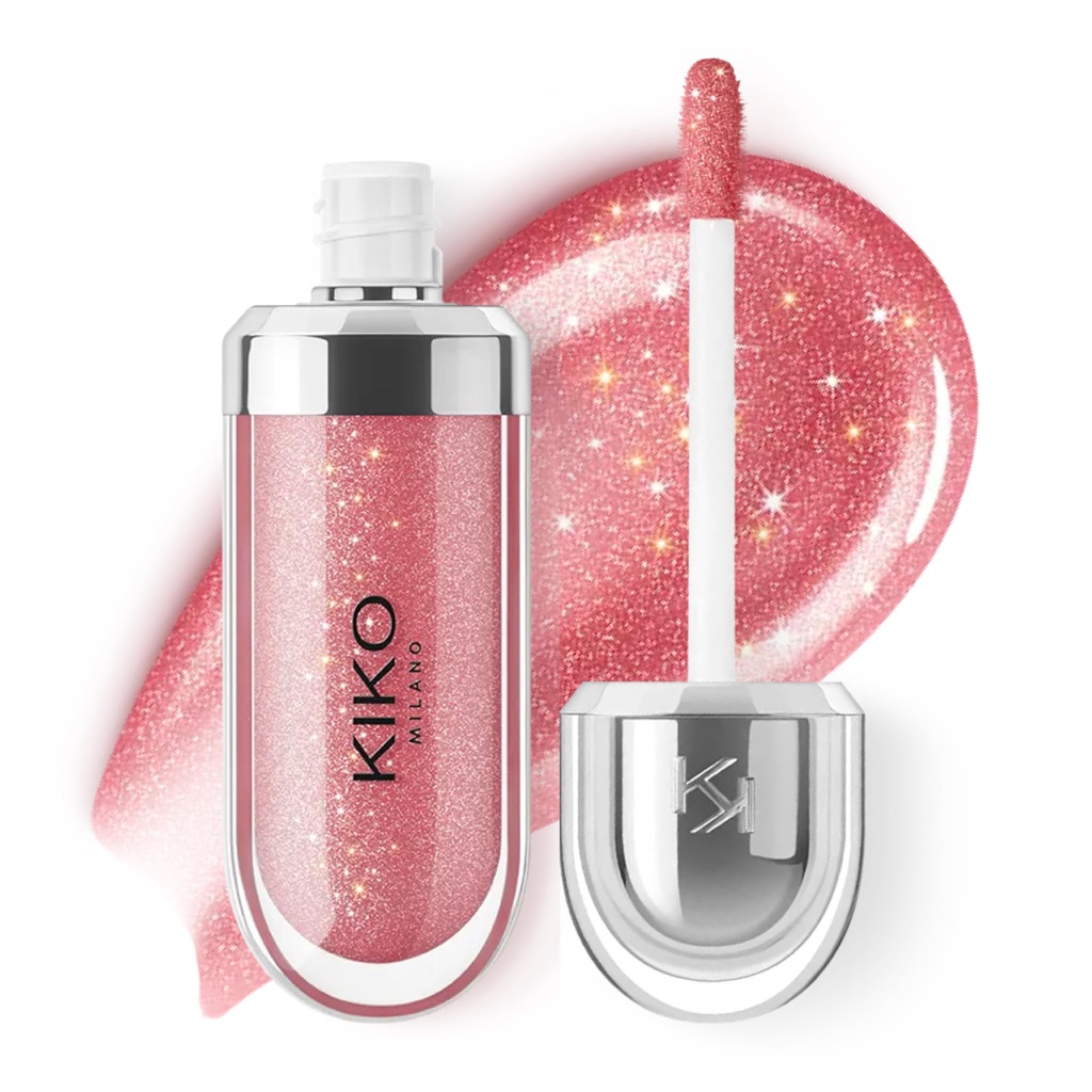 GLOS KIKO ORIGINAL