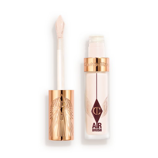 Corrector Charlotte Tilbury