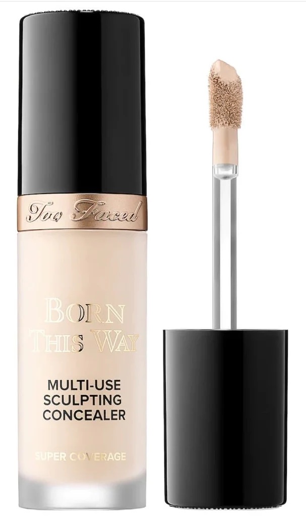 CORRECTOR TOO FACED