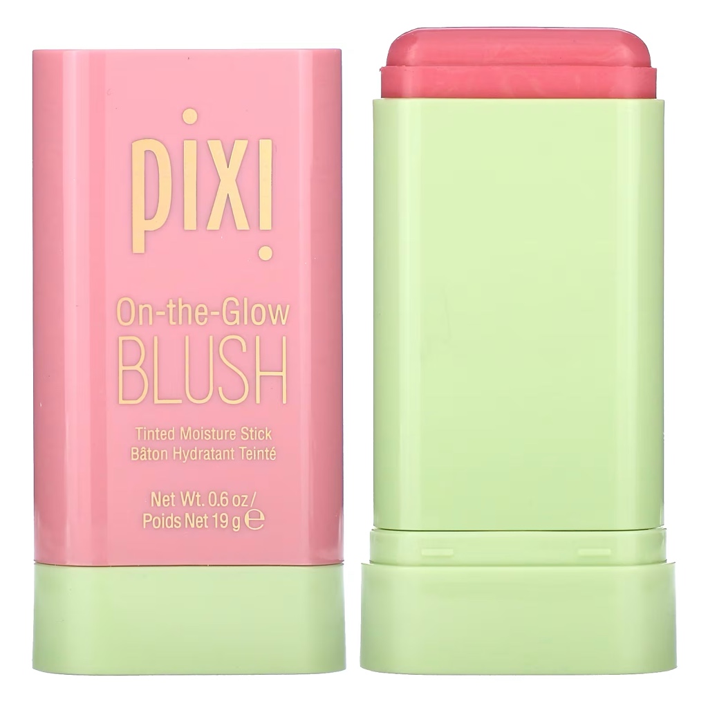 Rubor PIXY original