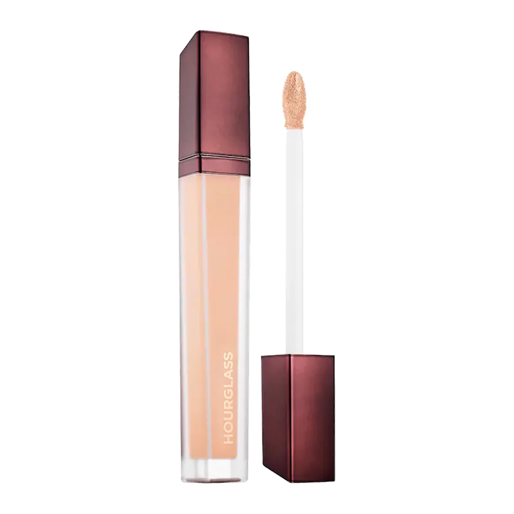 Corrector Hourglass