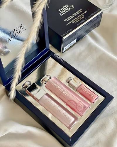 KIT DE DIOR