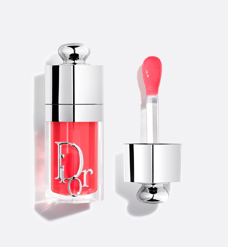 GLOS DE DIOR