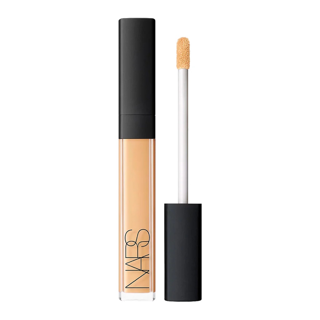 CORRECTOR NARS