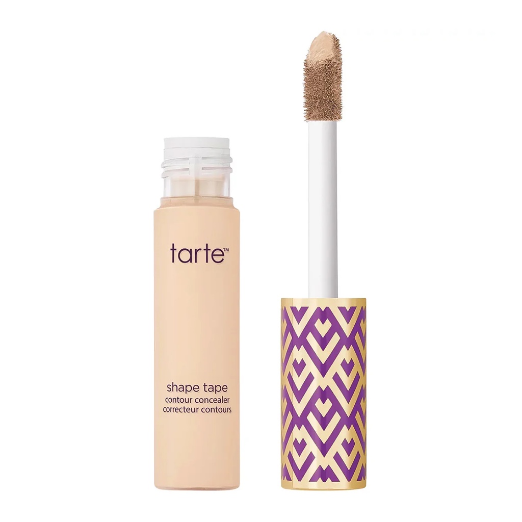 CORRECTOR TARTER
