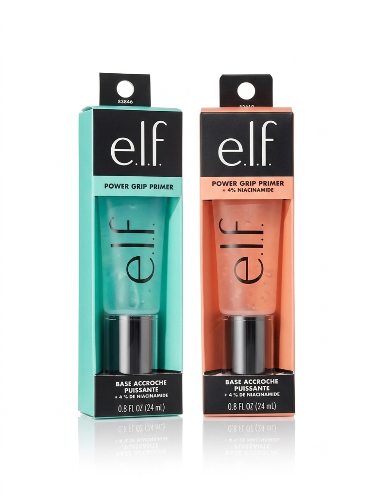 Primer ELF TOP QUALITY