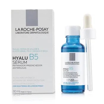 SERUM LA ROCHE POSAY