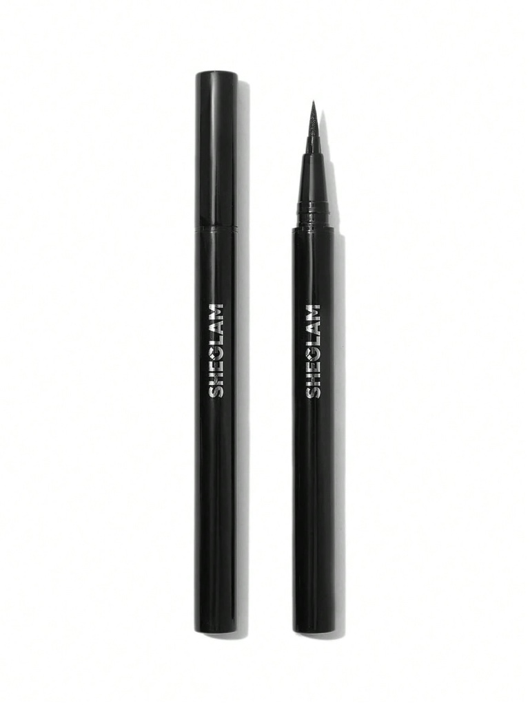 DELINEADOR DE PLUMÓN SHEGLAM