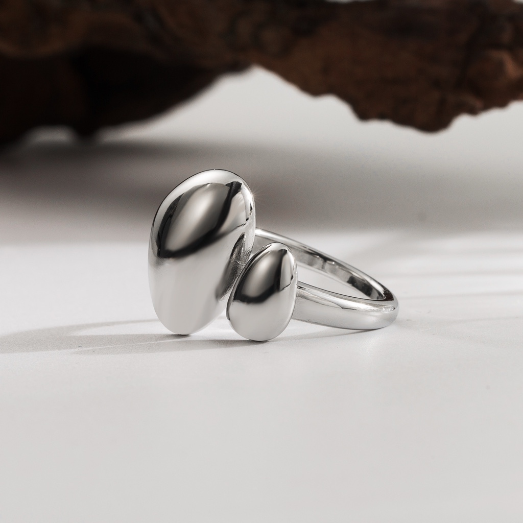 Anillo rocks