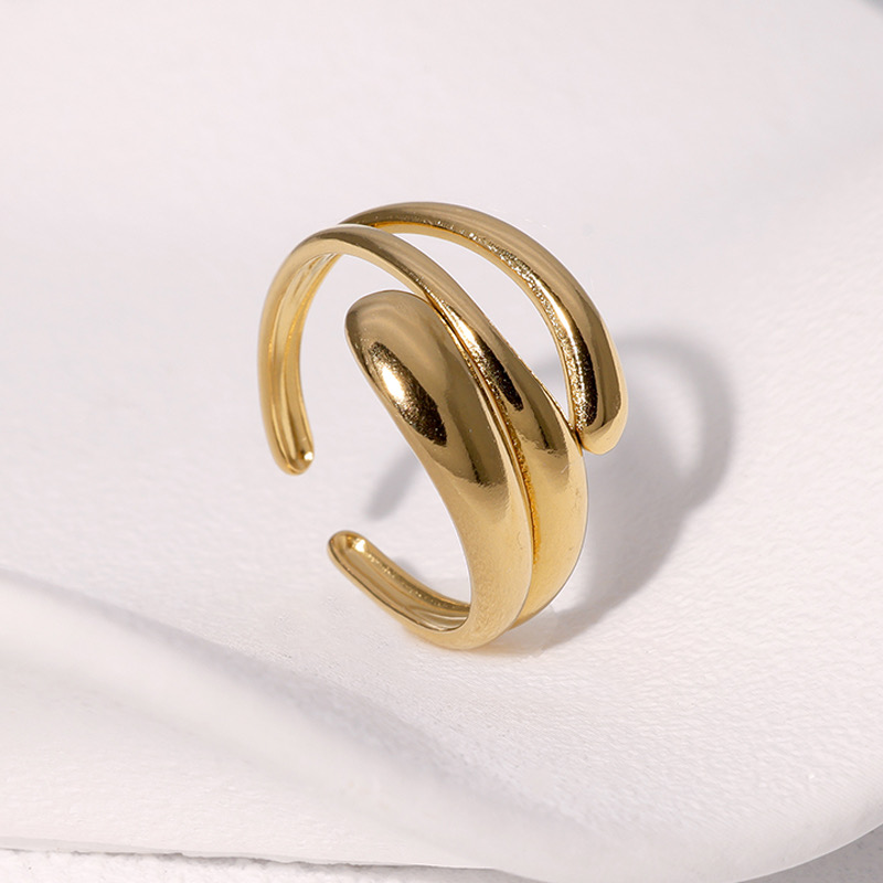 Anillo Mabel