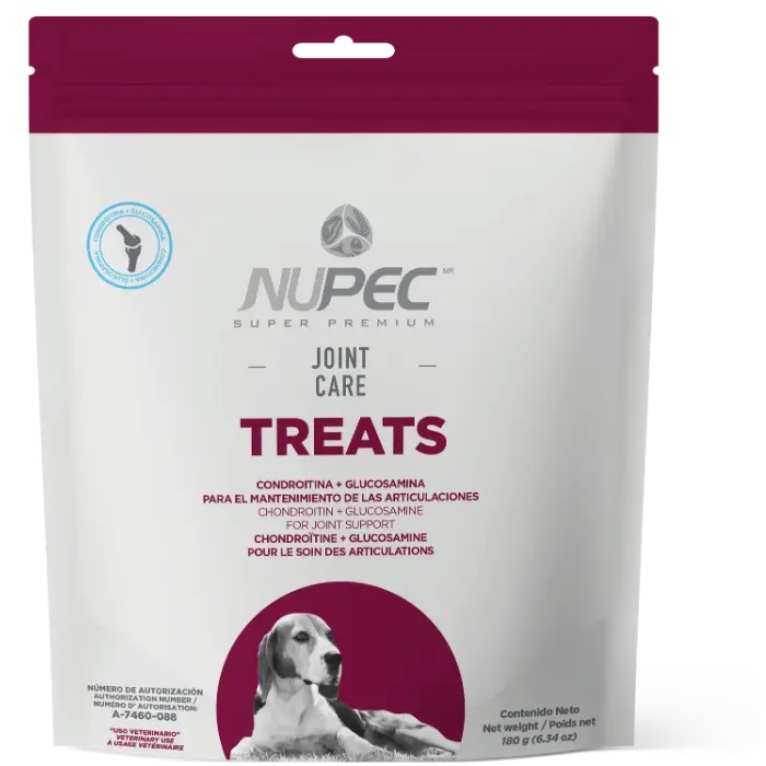 Treats Joint Care (180gr)