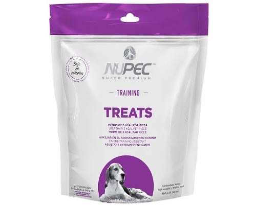 Treats Training (180gr)