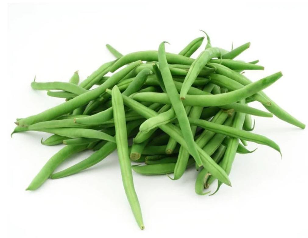 Vainita verde