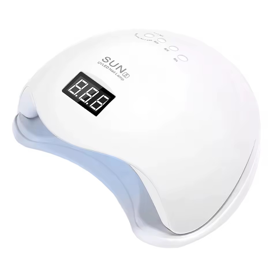 Lámpara SUN 5 48W