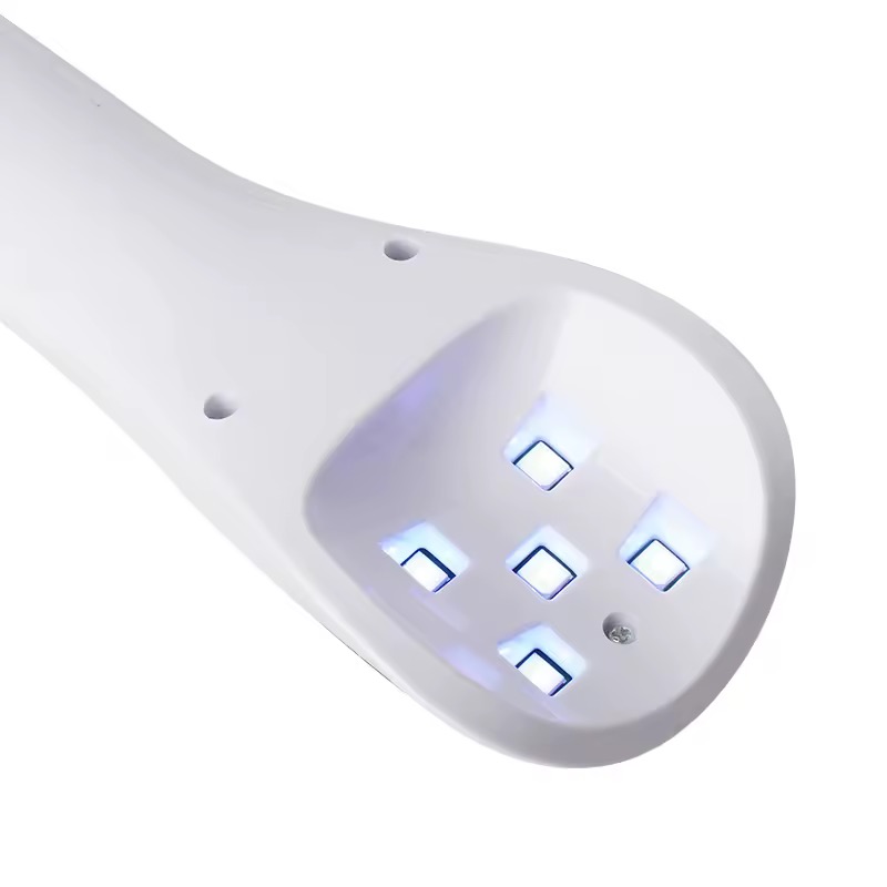 Lámpara Precurado XIUWEI-01 18W