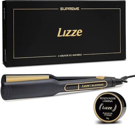 Lizze Supreme (ancha)
