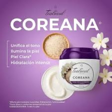 Teatrical Coreana 100g
