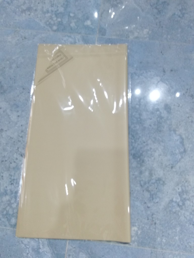 230-Tela beige jonali