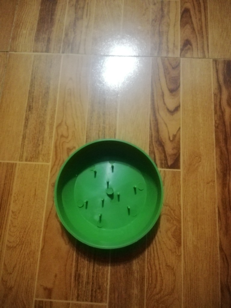 89-Base grandona para mesa