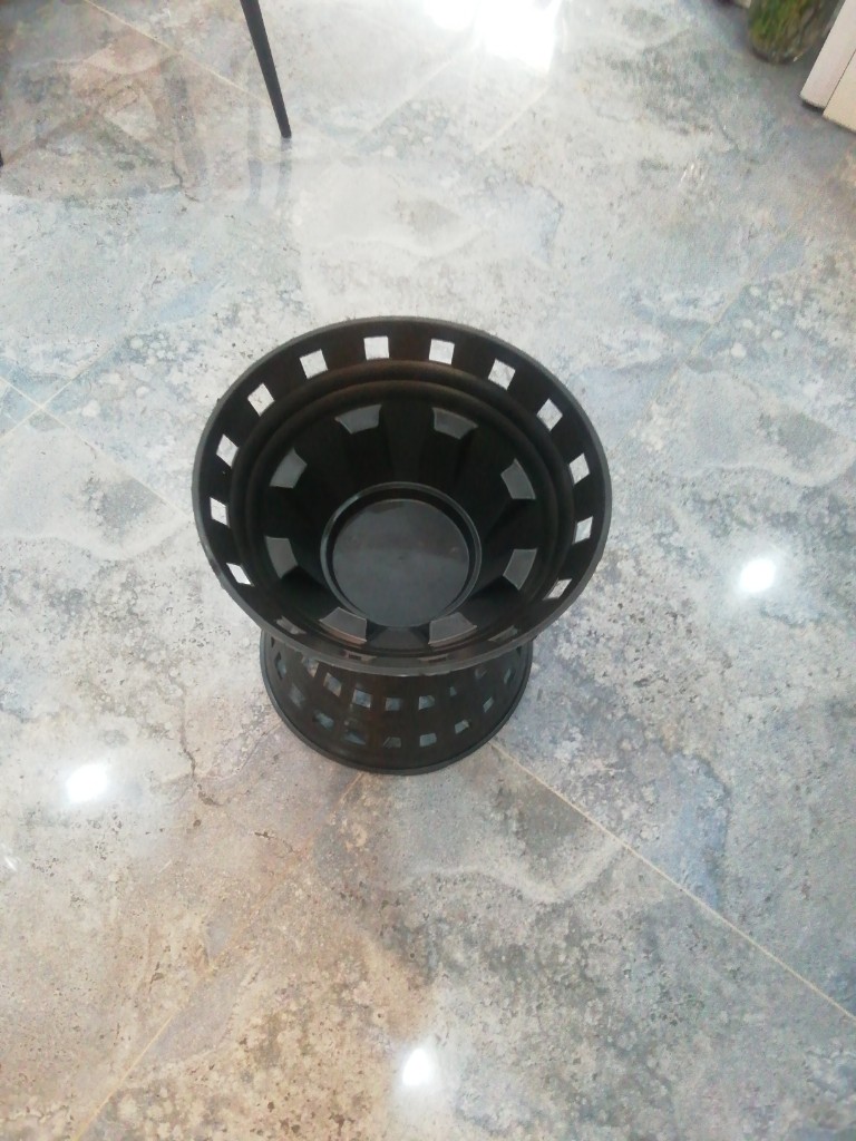 88-Base de filor pp