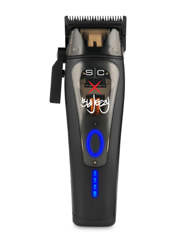 Clipper  Profesional Stylecraft Jeezy