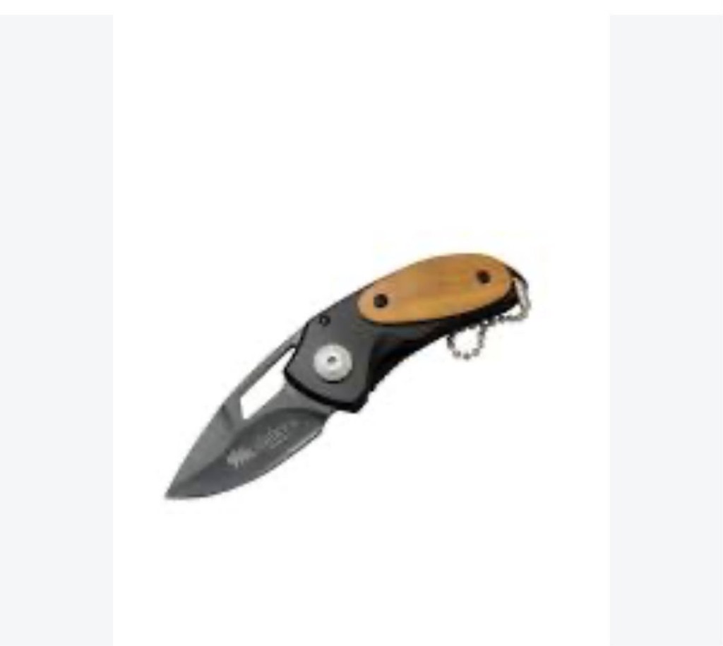 NAVAJA BUKER 6984