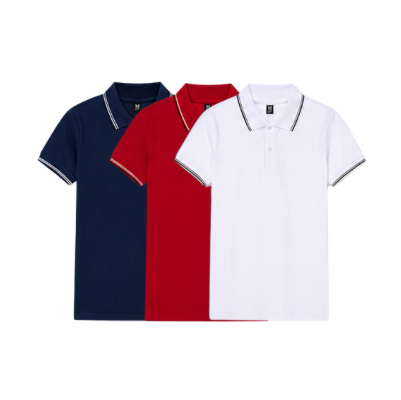 Chomba Tommy Hilfiger