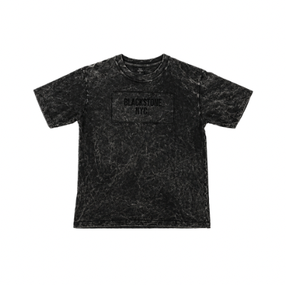 Remera Gajoc GJC Overzise Savage