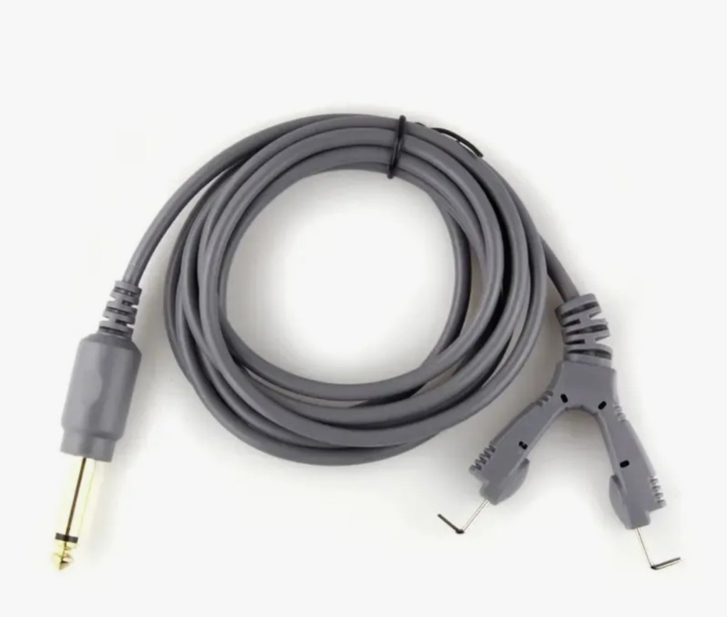 clip cord