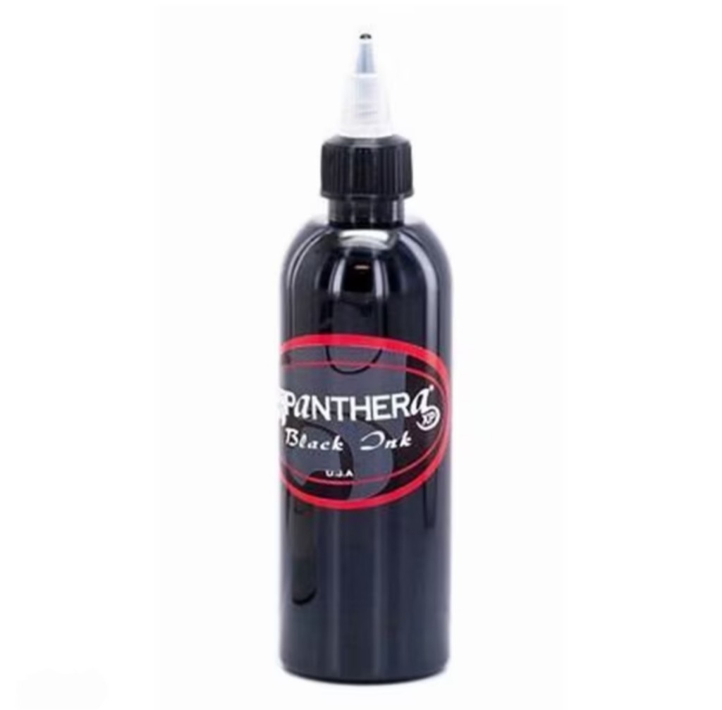 Panthera liner ink 150 ml