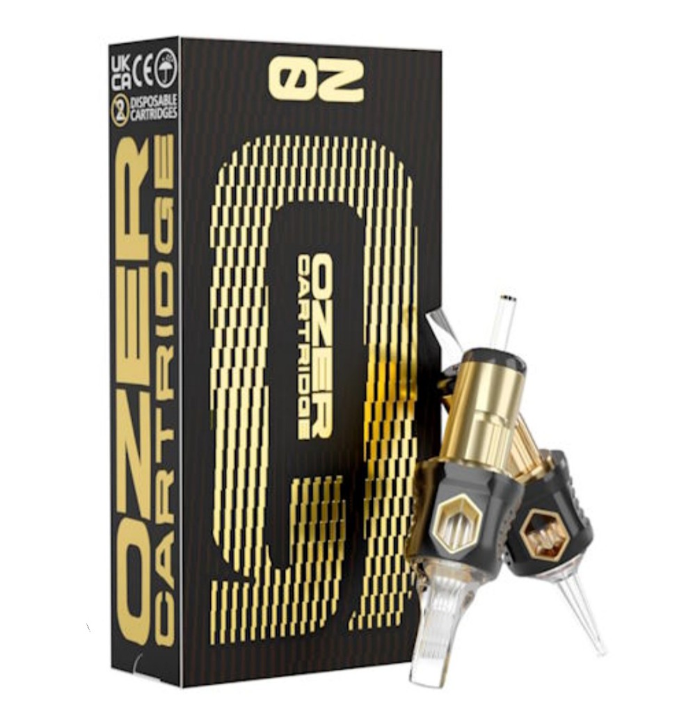 Cartuchos 0.30/09RL/LT caja de 20 unidades