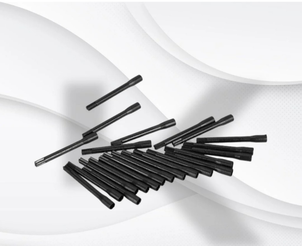 Mixer Sticks Desechables para Mezclador de Tinta de Tatuaje