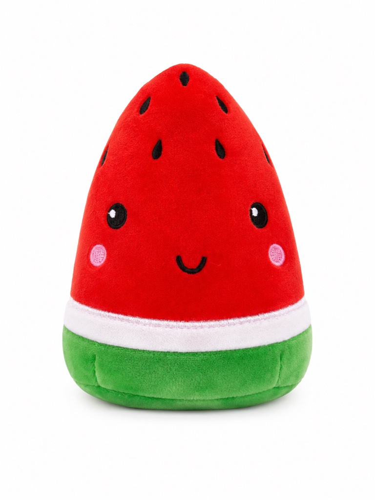 Sandia peluche