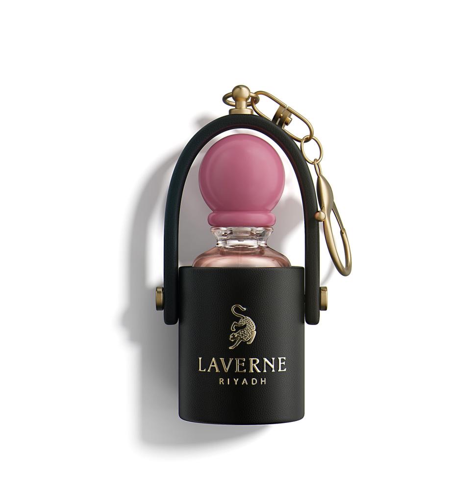 Miss laverne charm 10ml